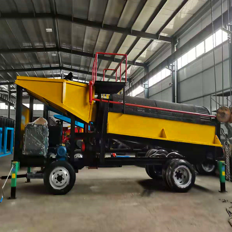 1659770418420136.jpg 微信图片_2020120208434141_副本.jpg