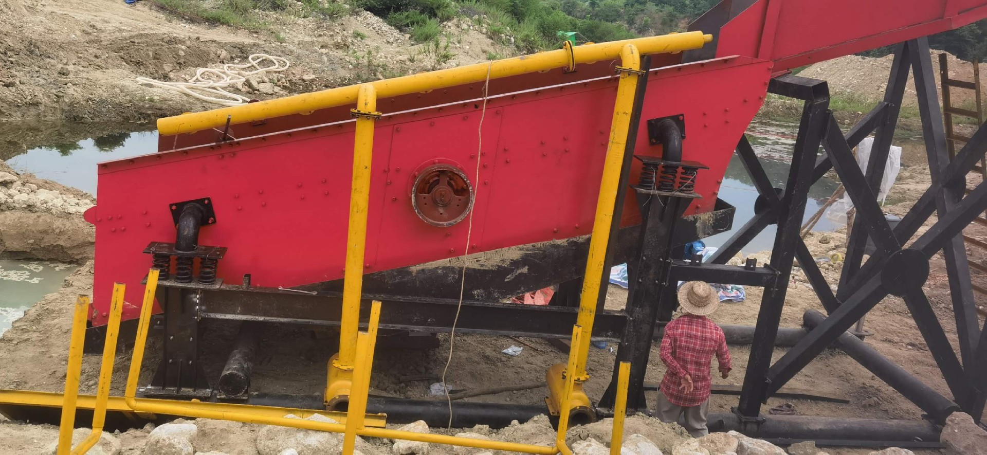 缅甸振动筛2.jpg